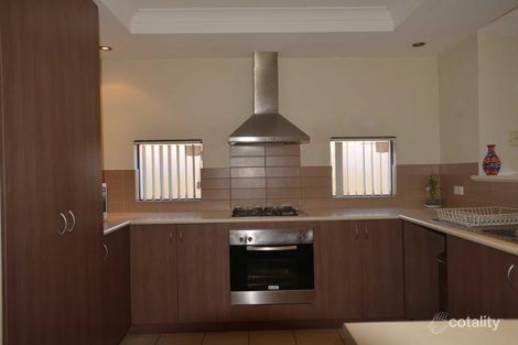 Property photo of 66A Vera Street Morley WA 6062
