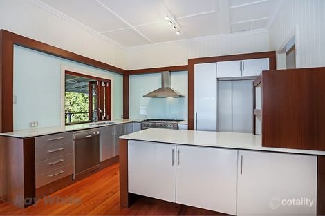 Property photo of 190 Edmondstone Street Wilston QLD 4051