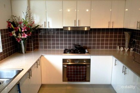 Property photo of 1/6 Oatley Avenue Oatley NSW 2223