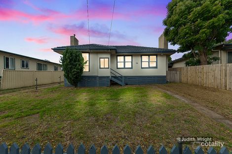 Property photo of 10 Dunn Street Warragul VIC 3820