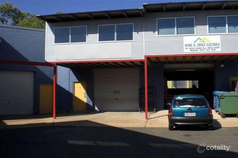 11/9 Charlton Ct, Woolner, NT 0820