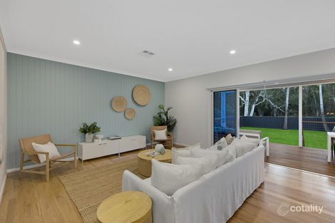 Property photo of 61 Geoffrey Road Chittaway Point NSW 2261