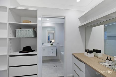 Property photo of 61 Geoffrey Road Chittaway Point NSW 2261