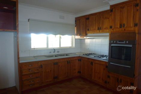 Property photo of 11 Joan Court Reservoir VIC 3073