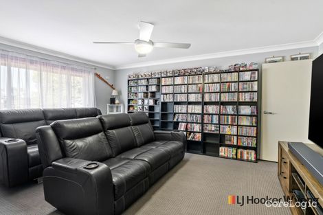 Property photo of 1 Helios Street Woongarrah NSW 2259