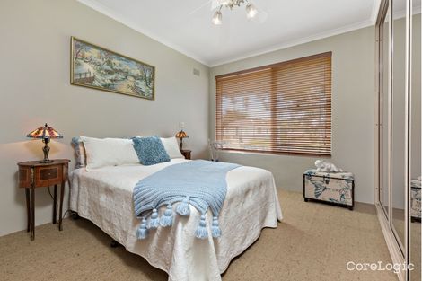 Property photo of 9/3 Constitution Road Dulwich Hill NSW 2203