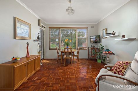 Property photo of 9/3 Constitution Road Dulwich Hill NSW 2203