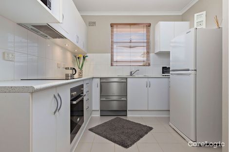 Property photo of 9/3 Constitution Road Dulwich Hill NSW 2203