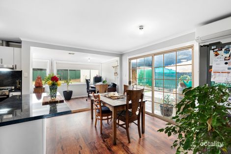 Property photo of 11 McGregor Street Mount Gambier SA 5290