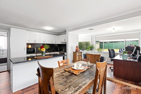 Property photo of 11 McGregor Street Mount Gambier SA 5290