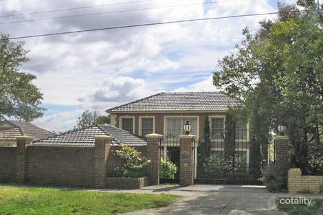 11 Kenmare St, Mont Albert North, VIC 3129