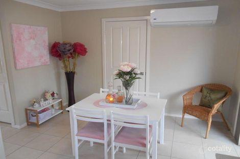 Property photo of 13-15 Carnation Avenue Casula NSW 2170