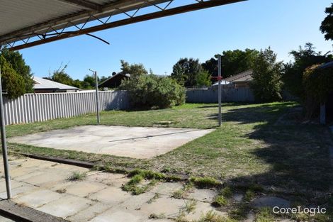 Property photo of 33 Bushby Street Midvale WA 6056