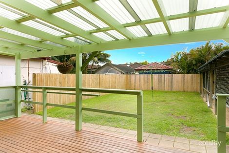 18 Grenfell Ave, North Narrabeen, NSW 2101