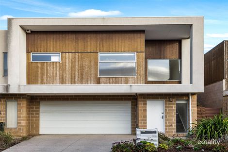 6 Florence Pl, Sunshine West, VIC 3020