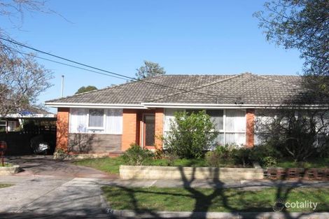 57 Green St, Ivanhoe, VIC 3079