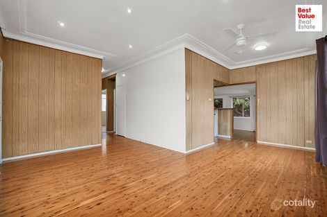 22 Mantaka St, Blacktown, NSW 2148