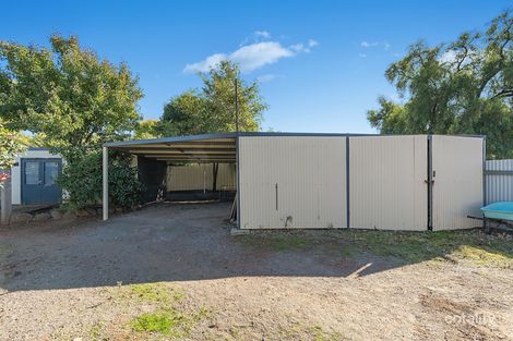 Property photo of 81 Mirrool Street Coolamon NSW 2701
