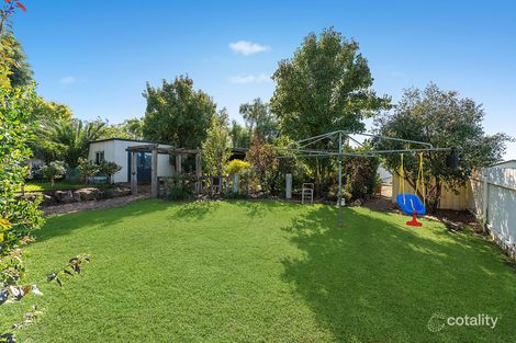 Property photo of 81 Mirrool Street Coolamon NSW 2701