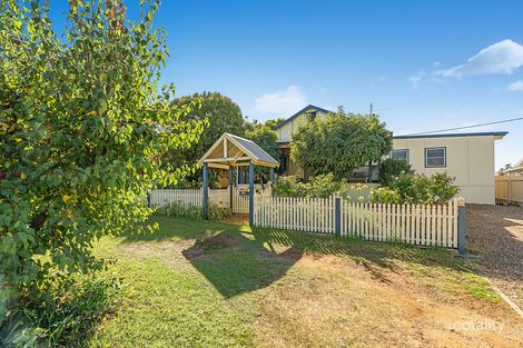 Property photo of 81 Mirrool Street Coolamon NSW 2701