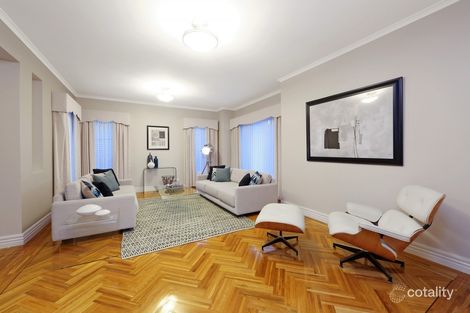 Property photo of 16 Paratea Drive Rowville VIC 3178