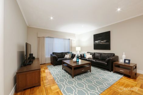 Property photo of 16 Paratea Drive Rowville VIC 3178