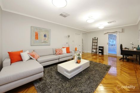 Property photo of 16 Paratea Drive Rowville VIC 3178