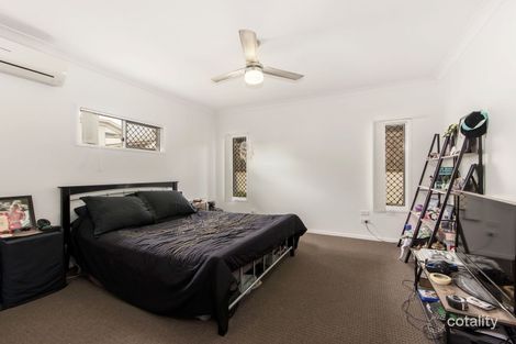 Property photo of 61 Stirling Circuit Redbank Plains QLD 4301