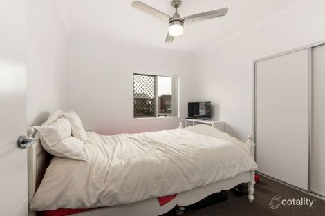 Property photo of 61 Stirling Circuit Redbank Plains QLD 4301