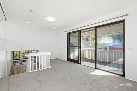 Property photo of 23 Neeworra Avenue Narara NSW 2250