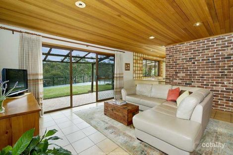 Property photo of 12 Grimes Place Davidson NSW 2085