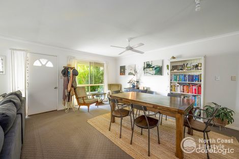 Property photo of 11 Coral Court Brunswick Heads NSW 2483