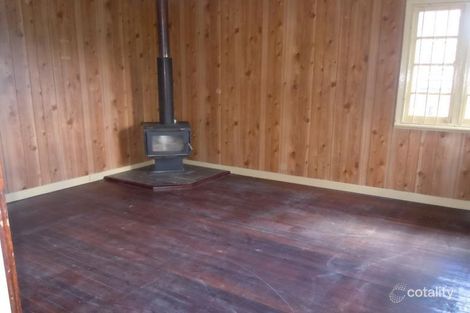 Property photo of 80 Willow Street Inala QLD 4077