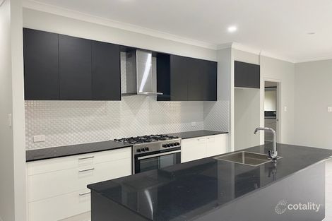 Property photo of 57 Palatial Crescent Griffin QLD 4503