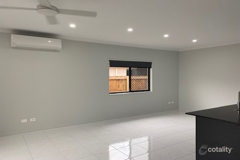 Property photo of 57 Palatial Crescent Griffin QLD 4503