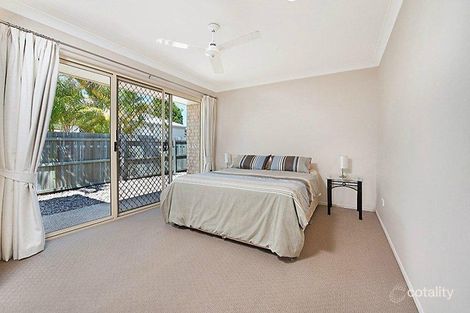Property photo of 2 Ironwood Court Mountain Creek QLD 4557