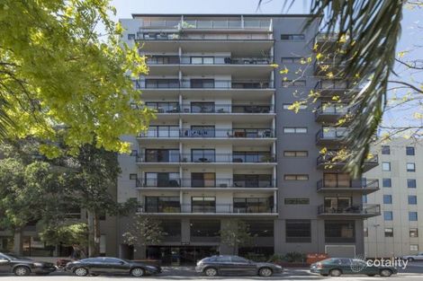 702/67-71 Stead St, South Melbourne, VIC 3205