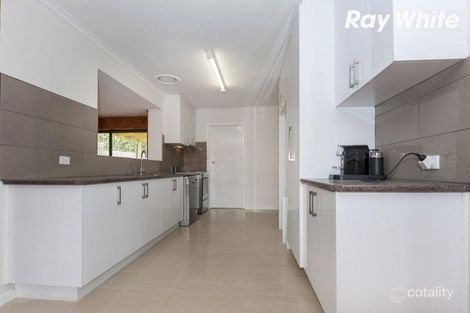 Property photo of 5 Boston Road Bundoora VIC 3083