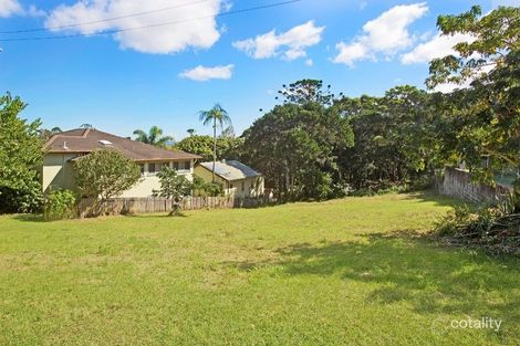 28 Pine Ave, East Ballina, NSW 2478
