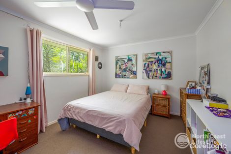 Property photo of 11 Coral Court Brunswick Heads NSW 2483