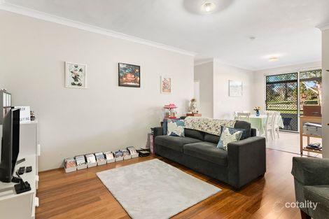 Property photo of 1/99 Georges River Road Ruse NSW 2560