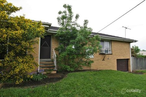 54 Bell St, Yarra Glen, VIC 3775