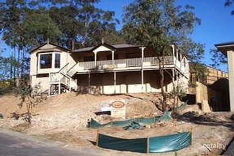 31 Pimelea Cres, Mount Cotton, QLD 4165