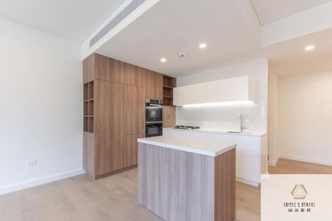 1/713 Elizabeth St, Waterloo, NSW 2017