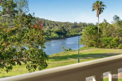 Property photo of 54 Graywillow Boulevard Oxenford QLD 4210