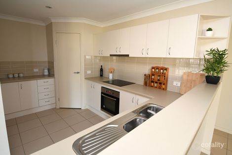 Property photo of 7 Walnut Crescent Lowood QLD 4311