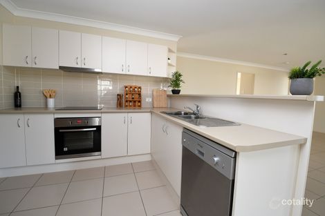 Property photo of 7 Walnut Crescent Lowood QLD 4311