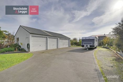 Property photo of 19 Bushfield Court Traralgon East VIC 3844