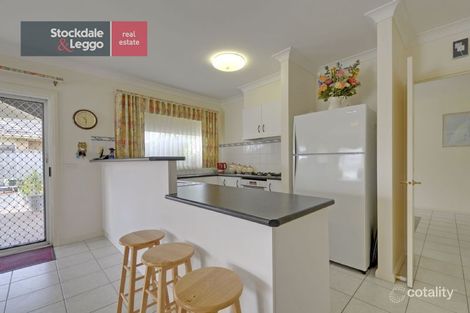 Property photo of 19 Bushfield Court Traralgon East VIC 3844