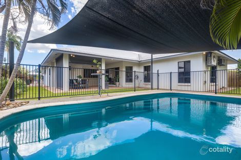 Property photo of 32 Duwun Road Rosebery NT 0832